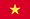 Creative Labs Asia icon vietnam